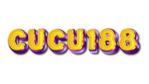 LOGO CUCU188